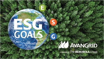 Greenhouse Gas (GHG) Report - Iberdrola