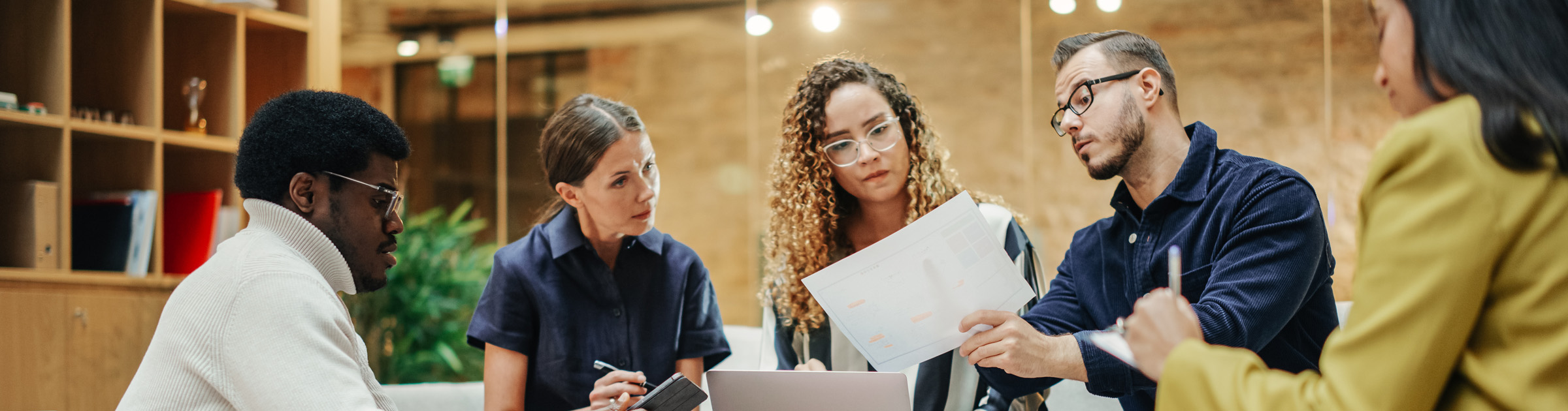 Diverse Supplier Registration Avangrid