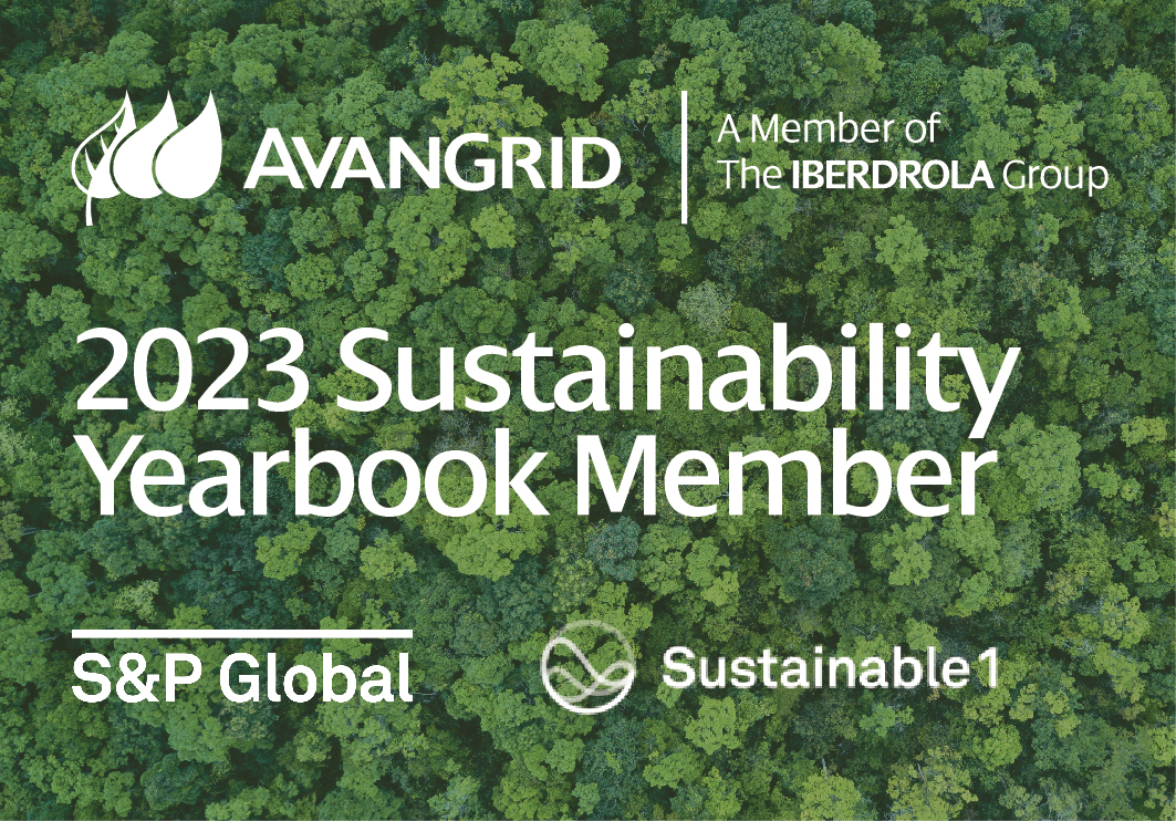 WHA Group Included in the S&P Global Sustainability Yearbook 2023