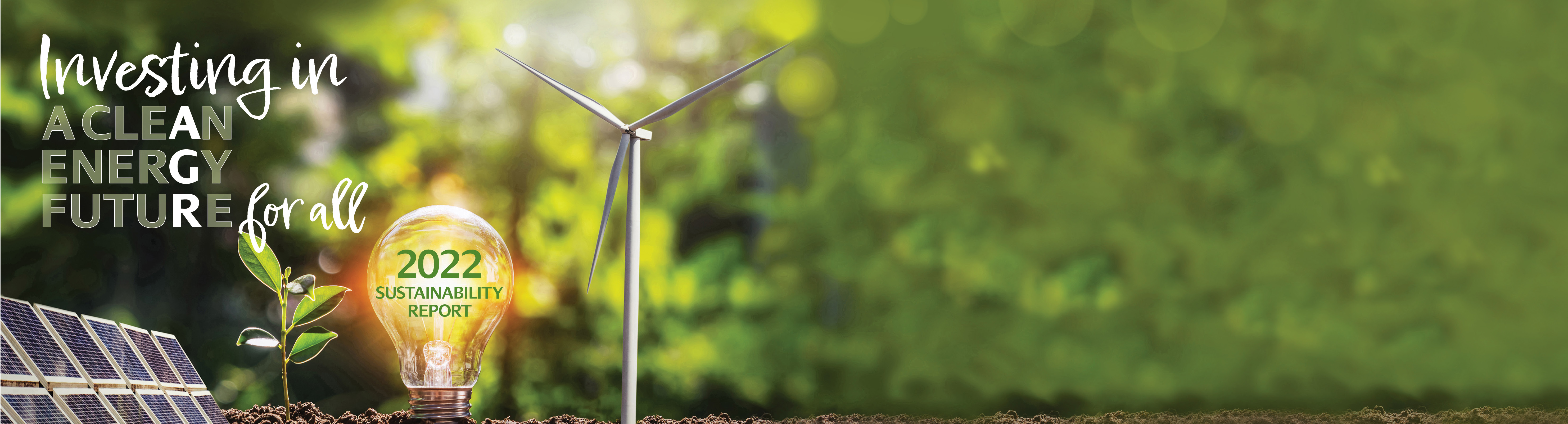 Avangrid: Building On The Spanish Connection (NYSE:AGR)