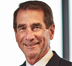 Alan D. Solomont
