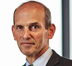 John E. Baldacci